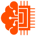 Transparency Icon